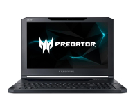 Acer Triton 700 i7-7700HQ/16GB/512/Win10 GTX1080 - 391182 - zdjęcie 8
